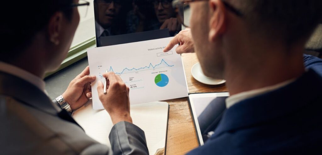 Operational Benefits of Aggregators Beyond FANF