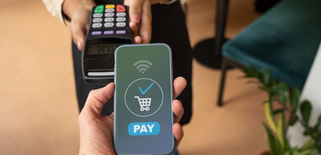 FANF and the Future of Aggregated Processing in 2025
