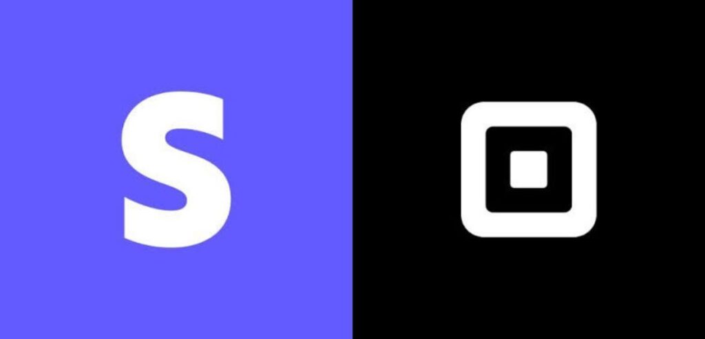 What Are Payment Aggregators