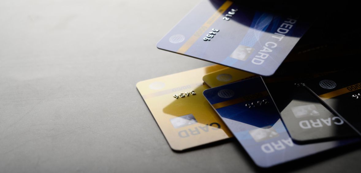 Visa card